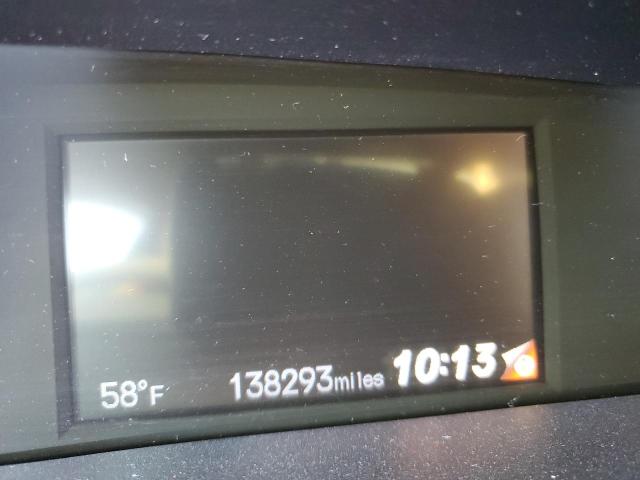 19XFB2F76FE102942 Honda CIVIC SE