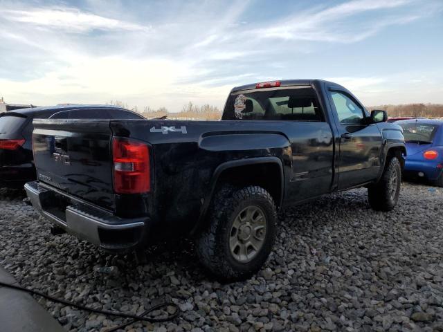 1GTN2TEC9FZ398754 GMC Sierra K1500