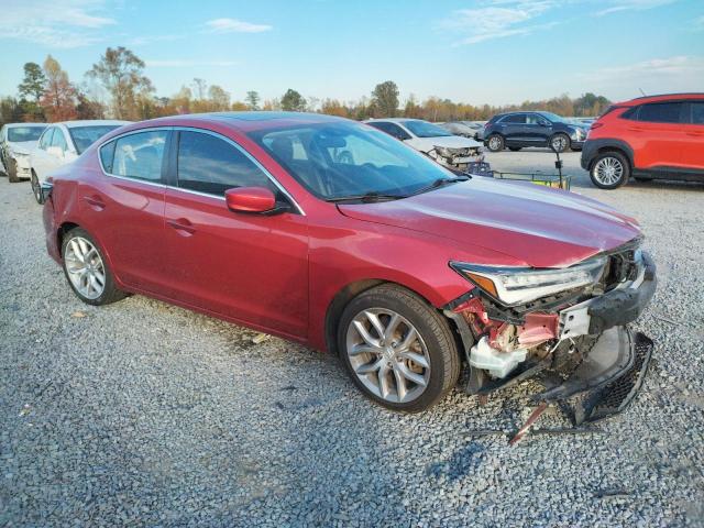 19UDE2F33LA011977 Acura ILX
