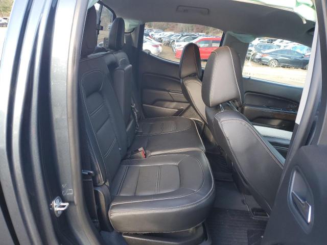 1GTG6EENXK1250633 GMC Canyon Denali
