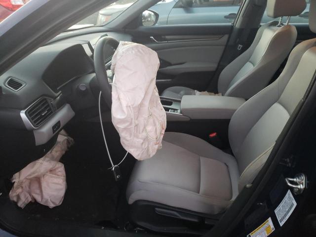 1HGCV1F10JA179688 Honda ACCORD LX