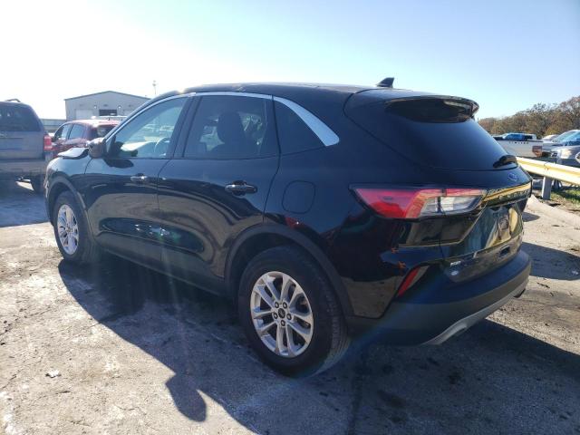 1FMCU9G69LUC29107 Ford ESCAPE SE