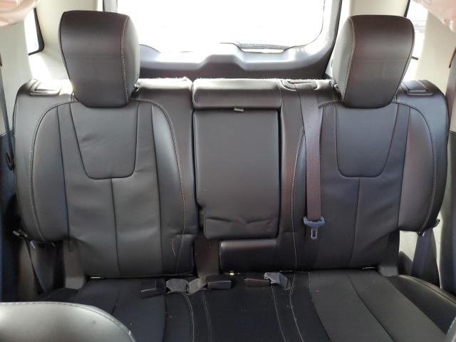 2GKFLVE38G6246981 GMC Terrain Denali
