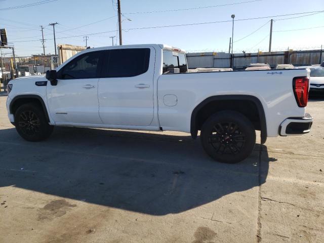 3GTUUCED8NG579759 GMC Sierra K1500 Elevation