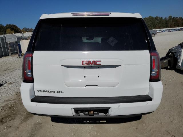 1GKS2GKC5KR308013 GMC Yukon Xl K1500 Slt
