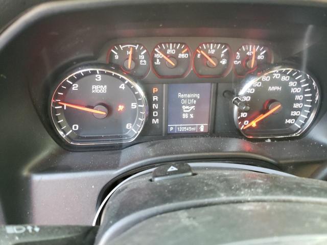 1GTN1LEC9GZ904488 GMC Sierra C1500