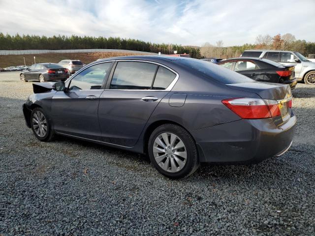 1HGCR2F72FA097807 Honda ACCORD EX