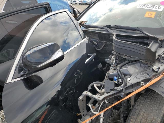 JN1BJ0RR8HM409538 Infiniti QX50