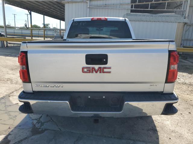 3GTP1VEC8EG160903 GMC Sierra C1500 Slt