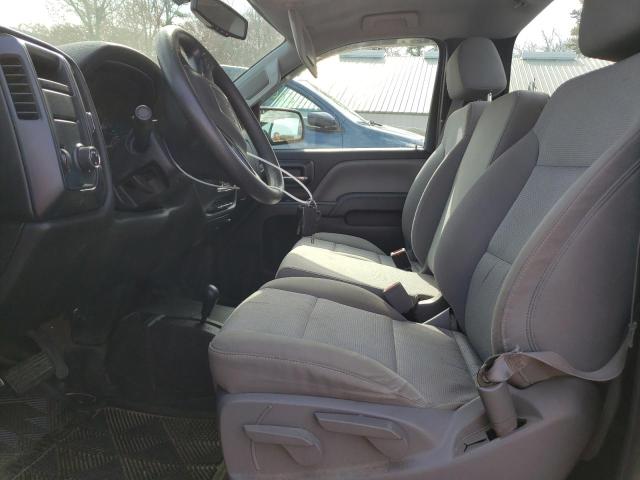 1GTN2TEC0EZ295897 GMC Sierra K1500
