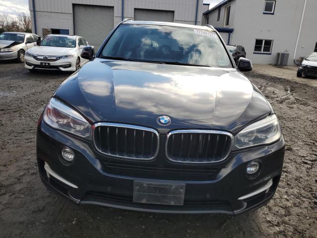 5UXKR0C59G0P30827 BMW X5 Xdrive35i