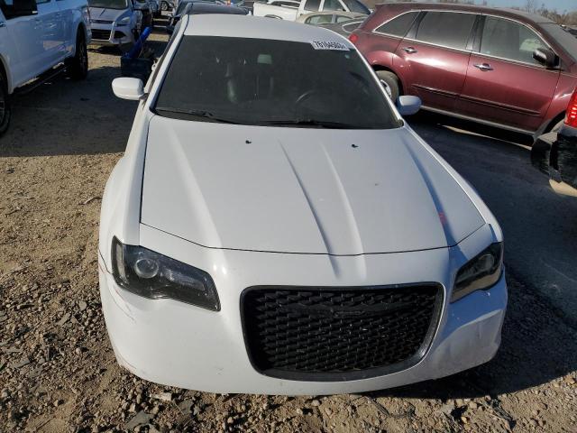 2C3CCABG5LH131370 Chrysler 300 S