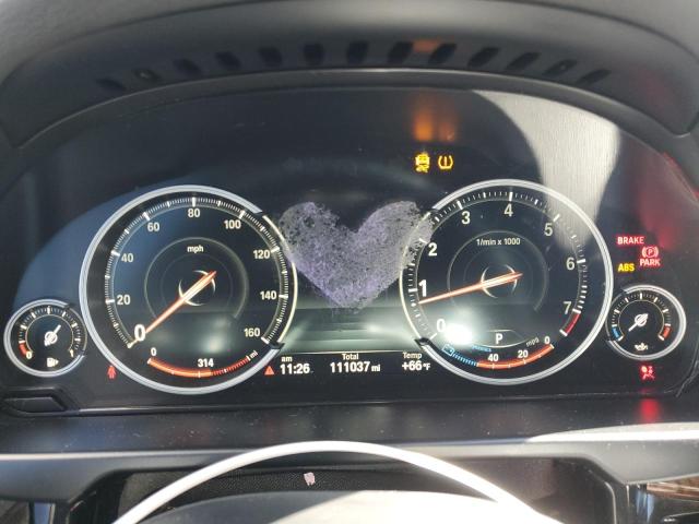 5UXKU0C57G0F92576 BMW X6 Sdrive35i