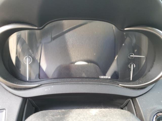 1G4GB5G30GF167841 Buick Lacrosse