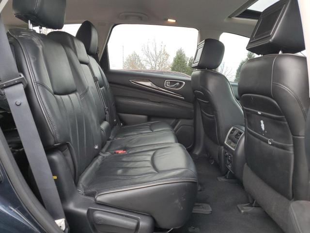 5N1AL0MM5FC521145 Infiniti QX60