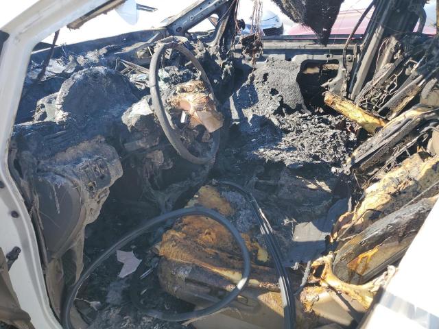 5FNRL5H69FB031942 Honda ODYSSEY EXL