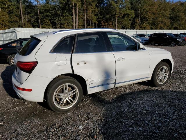 WA1L2AFP6HA059880 Audi Q5 Premium Plus