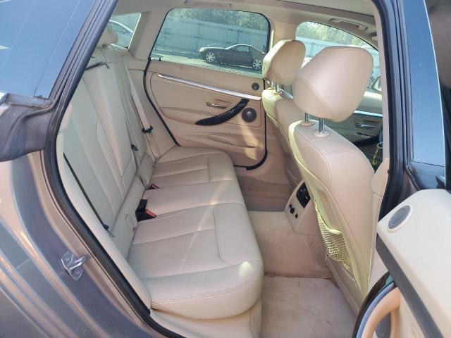 WBA3X5C5XED559288 BMW 328 XIGT