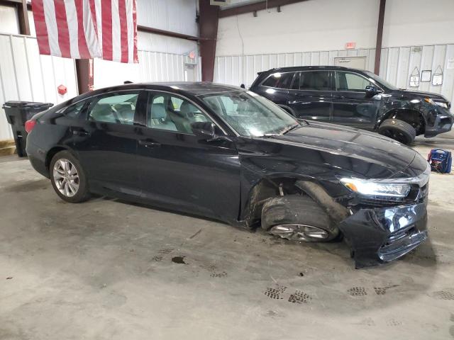1HGCV1F1XJA251447 Honda ACCORD LX