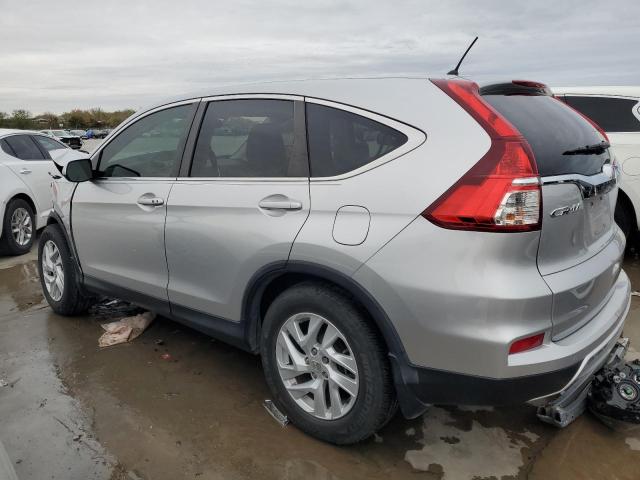 3CZRM3H57GG724166 Honda CR-V EX