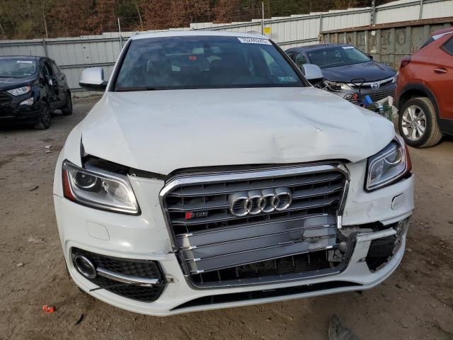 WA1CCAFP2GA009666 Audi Sq5 Premium Plus