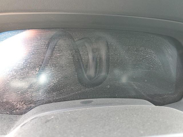 5UXCR4C07LLW63508 BMW X5 Sdrive 40i