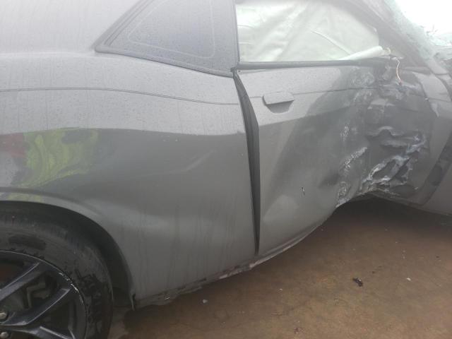 2C3CDZAG7KH620946 Dodge Challenger Sxt