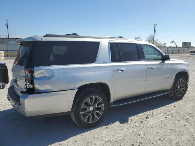 1GKS1GKCXGR176053 GMC Yukon Xl C1500 Slt