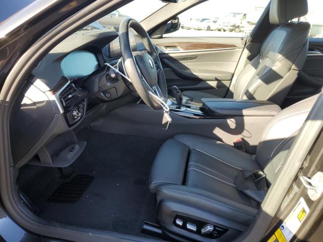 WBAJA9C08LCE05625 BMW 530e
