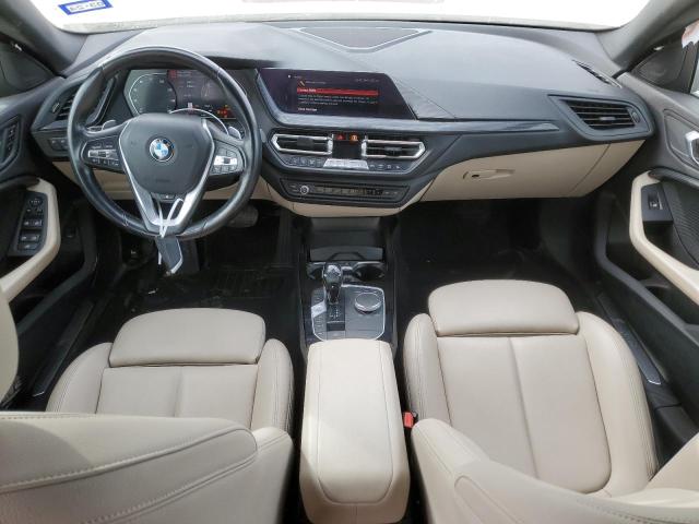 WBA73AK09L7F54495 BMW 228XI