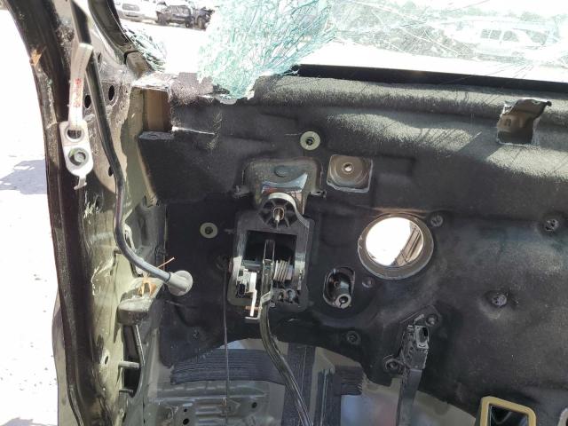 1GT49REY4MF173985 GMC Sierra K2500 Denali
