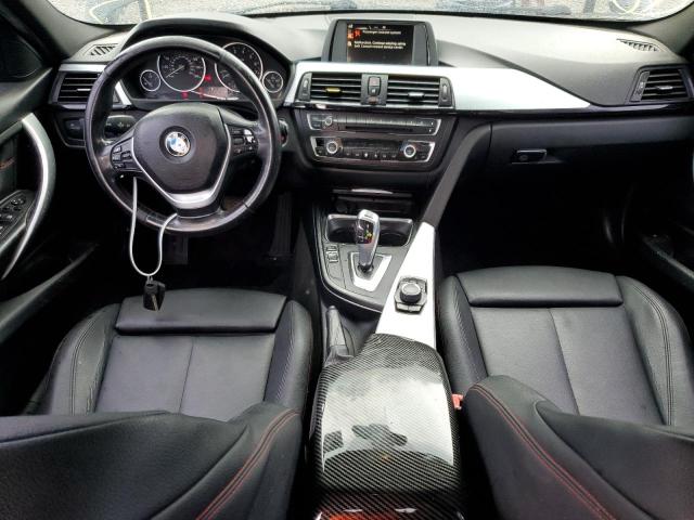 WBA3A5C56FF609093 BMW 328 I