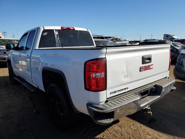 1GTV2LEC0HZ289540 GMC Sierra K1500