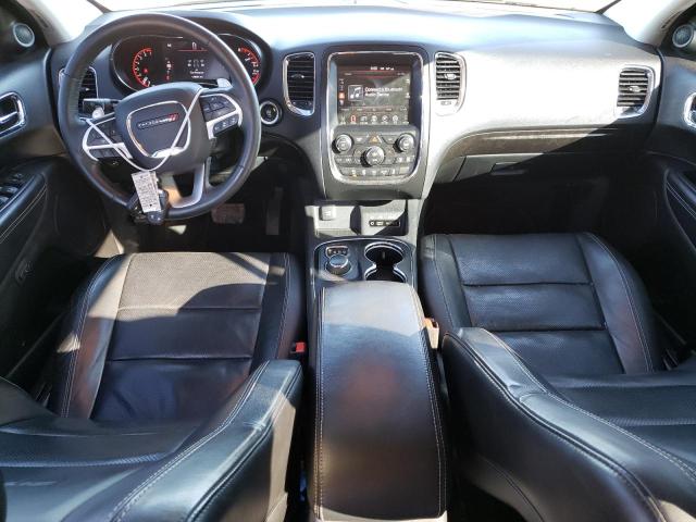 1C4RDJEG4GC363188 Dodge Durango Citadel