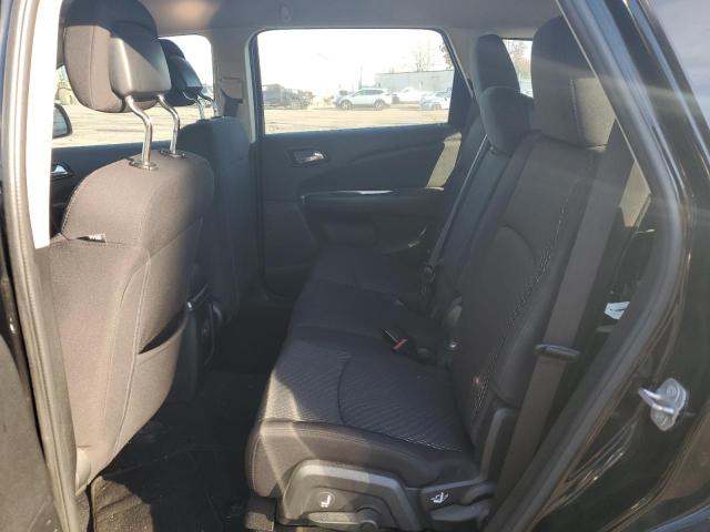 3C4PDCAB5ET148854 Dodge JOURNEY SE