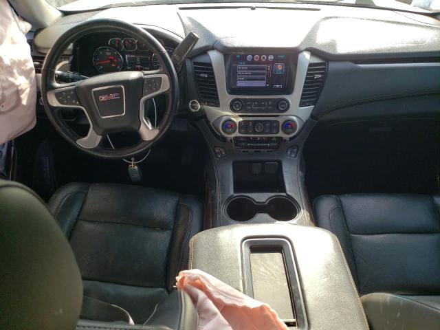 1GKS2BKC9KR159088 GMC YUKON SLT