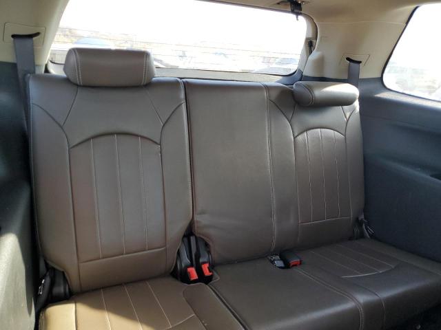 1GKKRSKD0EJ138590 GMC Acadia Slt-2