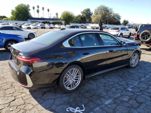 WBA43FJ02RCP33380 BMW 530 I