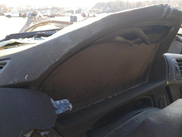 WBA8B9C37HK676577 BMW 330 I