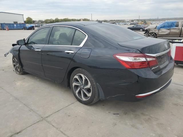 1HGCR2F72HA171889 Honda ACCORD EX