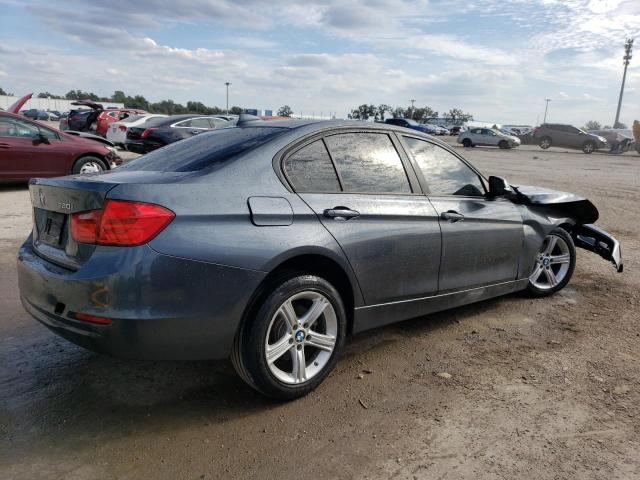 WBA3B1G56FNT02576 BMW 320 I