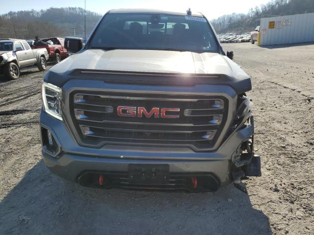 3GTP9EEL9NG118846 GMC Sierra Limited K1500 At4