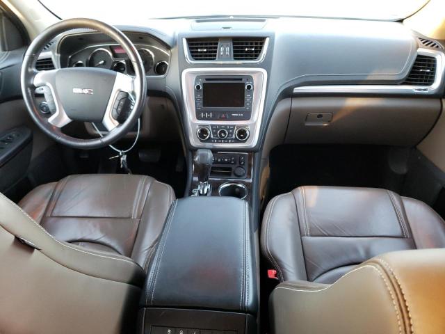 1GKKRRKD3EJ153433 GMC Acadia Slt-1