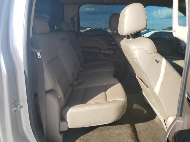 3GTP1NEC7JG281271 GMC Sierra C1500 Slt