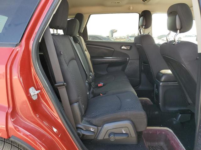 3C4PDCBB1ET180179 Dodge Journey Sxt
