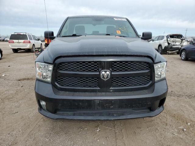 1C6RR7FT6ES117754 RAM 1500 St