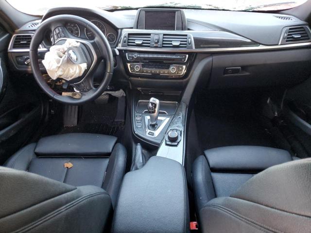 WBA8E1C56JA756281 BMW 330e