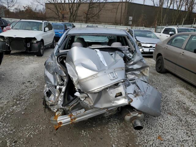 1HGCR2F39FA150130 Honda ACCORD LX