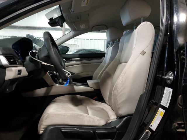 1HGCV1F1XJA251447 Honda ACCORD LX