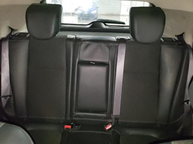 KL4CJASB5KB745309 Buick Encore Preferred